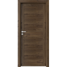 Porta Verte HOME D.0 Dub Poludňajší 